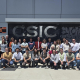 El IAS-CSIC reúne en Córdoba a 15 doctorandos en su 16º Encuentro de Estudiantes