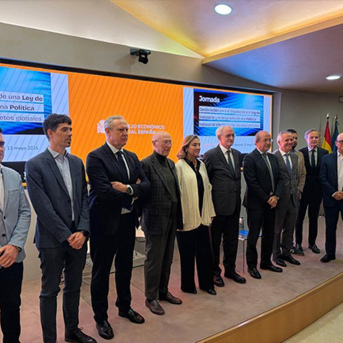 fotonoticia 20260513122726 1920 fotonoticia 20260513122726 1920