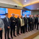 Asociaciones y sindicatos reclaman una nueva Ley de Industria UGT