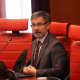 Vila afirma que el Govern hará todo lo que esté a su alcance para blindar la escuela catalana
