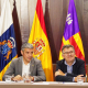 Baleares y Canarias reclaman a la UE un trato diferenciado en las ayudas de minimis para las islas