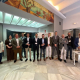 Más de cien expertos se dan cita en el I Encuentro Nacional del Olivar Tradicional y Ecológico en Jaén