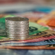 bancos ahorro