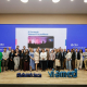 III Jornada Viamed–FutureMeds. VIAMED