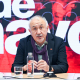 El secretario general de UGT, Pepe Álvarez Gustavo Valiente - Europa Press