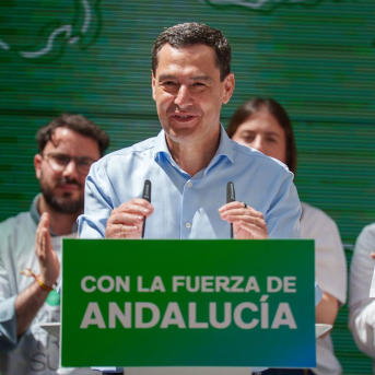 fotonoticia 20260513135845 1920 fotonoticia 20260513135845 1920