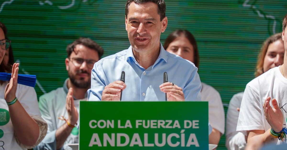 Imagen noticia