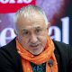El secretario general de UGT, Pepe Álvarez Alberto Ortega - Europa Press