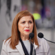 El 66% del personal de Justicia acredita euskera y el Gobierno prevé alcanzar el 90% en 2032