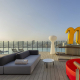 Nhow Lima Hotel MINOR HOTELS