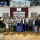 Barrachina destaca el liderazgo de la Plana Utiel-Requena en relevo generacional con 112 nuevos agricultores