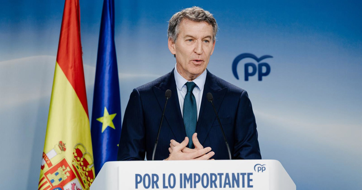 Imagen noticia