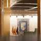La Mesa de las Cortes de Aragón da curso a 77 nuevos escritos de los grupos parlamentarios