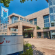 Grupo TUI. (FREELENS POOL) WYRWA