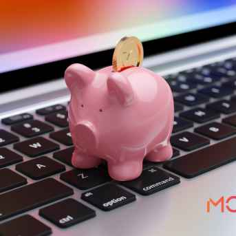 MCC Banking refuerza la gestión financiera digital con herramientas integradas