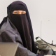 El Parlamento de Canarias tumba la propuesta para vetar el niqab y el burka en espacios públicos