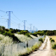 LAV Barcelona_Mirabueno_Guadalajara ADIF AV