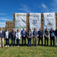 Aragón consolida su liderazgo en innovación agraria en la quinta edición de Cultiva 2026