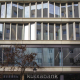 Edificio de Kutxabank JAVIERVALEIRO