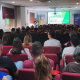 Más de 120 expertos se reúnen en La Mojonera para abordar biodiversidad y nutrición del suelo