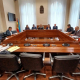 La comisión del accidente de Cerredo retoma las sesiones para cerrar el dictamen definitivo