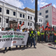 UGT eleva al 100% el seguimiento de la huelga en Heineken y exige una subida salarial justa y competitiva
