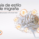 La Sociedad Española de Neurología lanza una guía para "mejorar la comprensión social de la migraña y su impacto real" SEN
