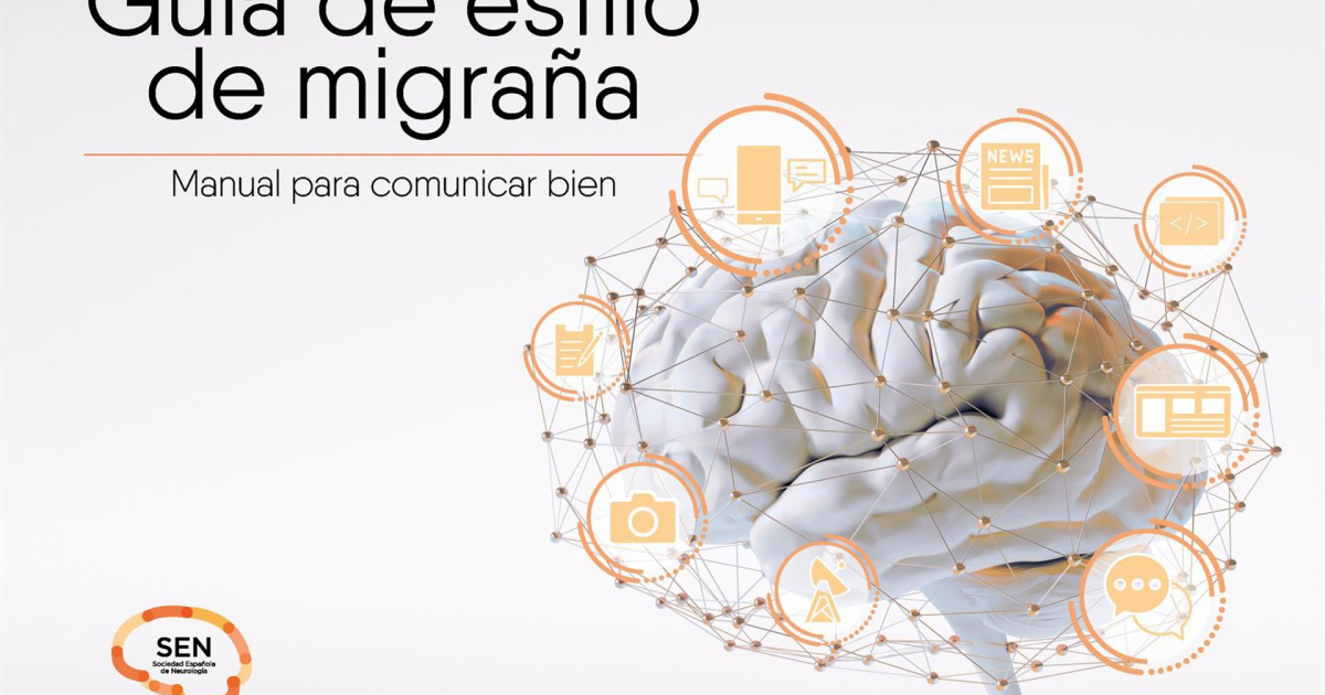 Imagen noticia