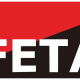 La Federación Estatal de Trabajadoras de las Administraciones Públicas de CGT (FETAP-CGT) . FETAP-CGT