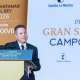 Castilla-La Mancha refuerza su apuesta vitícola con 14 nuevas variedades de uva autorizadas
