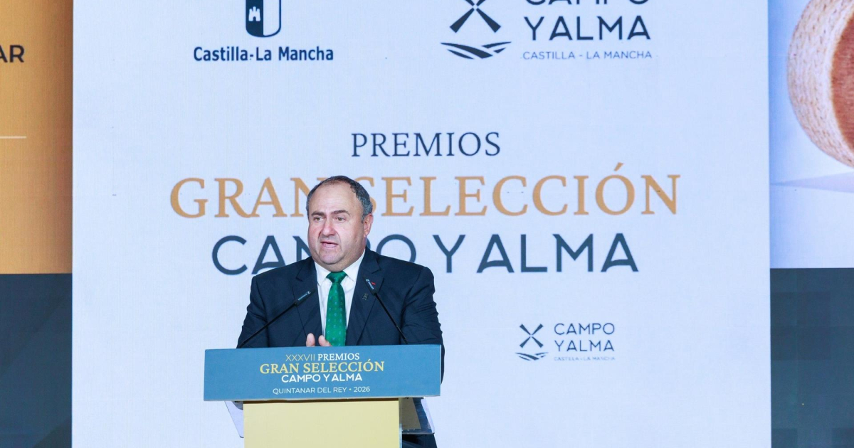 Imagen noticia