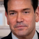 El secretario de Estado de Estados Unidos, Marco Rubio, en una imagen de archivo Europa Press/Contacto/Stefano Costantino