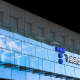 Telefónica España crece en ingresos por segundo trimestre consecutivo y factura 9.209 millones en nueve meses TELEFÓNICA