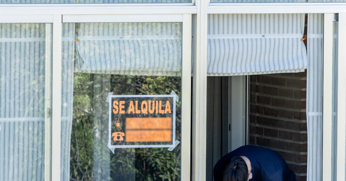 Imagen noticia