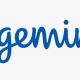 Capgemini CAPGEMINI