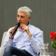 EH Bildu pide al PNV pactar el euskera en las OPEs desde los mínimos compartidos
