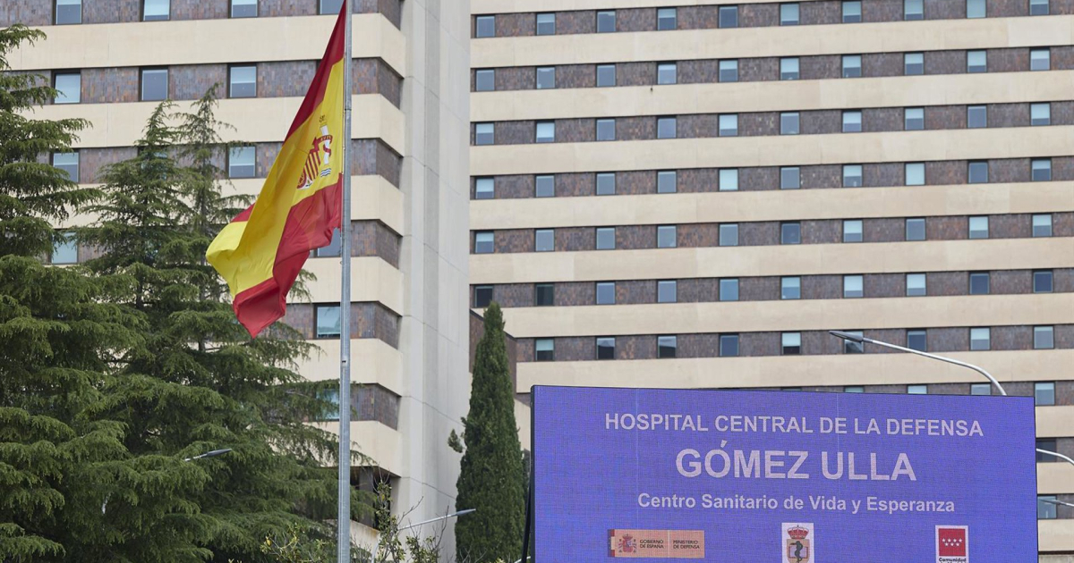 Imagen noticia