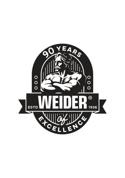 Weider Nutrition inicia una nueva etapa junto a SunWay Biotech y Bora Pharmaceuticals
