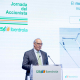 Jornadas del Accionista de Iberdrola IBERDROLA