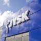 Tienda de Jysk JYSK