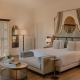 Minor Hotels inaugura en Florencia en primer hotel de Colbert Collection con Porta Rossa MINOR HOTELS