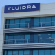 Sede de Fluidra. Europa Press