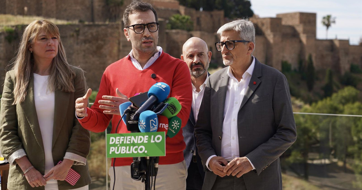 Imagen noticia