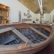 El Parlament exige un plan para digitalizar el patrimonio de museos, archivos y bibliotecas de Baleares