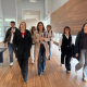 El PRC exige reconocer a las TCAE y elevar su categoría profesional en Cantabria