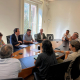 Agricultura lanza ayudas de 1,2 millones para el sector ecológico de Baleares