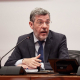El PP reclama extender hasta junio la rebaja del IVA de la luz y valorar que sea definitiva