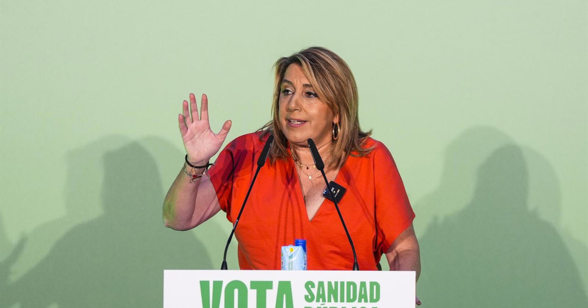 Imagen noticia
