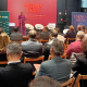 Esencia Rioja, la nueva imagen corporativa de Grupo Rioja