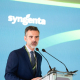 La Junta destaca el centro de innovación de Syngenta que consolida a Almería como referente en investigación vegetal
